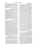 giornale/TO00188951/1925/unico/00000168