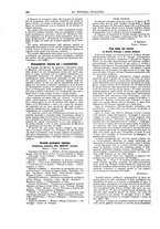 giornale/TO00188951/1925/unico/00000170