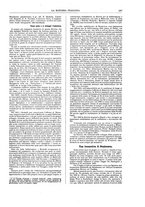 giornale/TO00188951/1925/unico/00000171