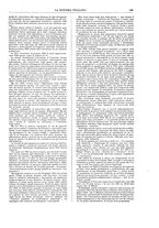 giornale/TO00188951/1925/unico/00000173