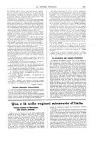 giornale/TO00188951/1925/unico/00000175