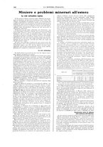 giornale/TO00188951/1925/unico/00000180