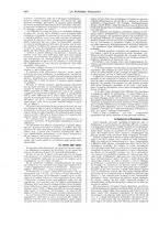 giornale/TO00188951/1925/unico/00000182