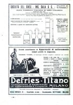 giornale/TO00188951/1925/unico/00000184