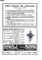 giornale/TO00188951/1925/unico/00000185