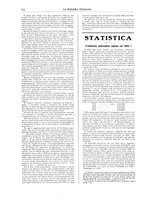 giornale/TO00188951/1925/unico/00000192