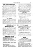 giornale/TO00188951/1925/unico/00000199