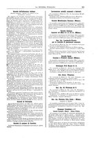 giornale/TO00188951/1925/unico/00000201