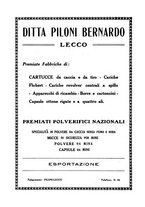 giornale/TO00188951/1925/unico/00000206