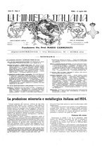 giornale/TO00188951/1925/unico/00000207