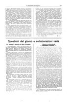 giornale/TO00188951/1925/unico/00000215