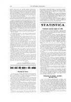 giornale/TO00188951/1925/unico/00000226