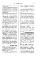 giornale/TO00188951/1925/unico/00000233