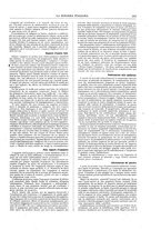 giornale/TO00188951/1925/unico/00000235