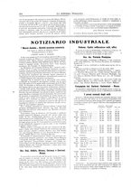 giornale/TO00188951/1925/unico/00000236