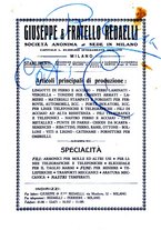 giornale/TO00188951/1925/unico/00000240