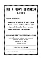 giornale/TO00188951/1925/unico/00000242