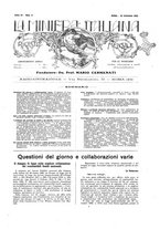 giornale/TO00188951/1925/unico/00000243