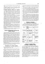 giornale/TO00188951/1925/unico/00000249