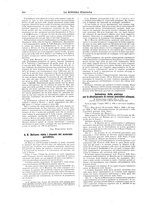 giornale/TO00188951/1925/unico/00000254