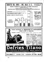 giornale/TO00188951/1925/unico/00000260