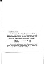 giornale/TO00188951/1925/unico/00000283