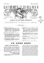 giornale/TO00188951/1925/unico/00000285