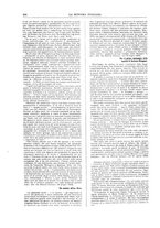 giornale/TO00188951/1925/unico/00000290