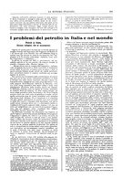 giornale/TO00188951/1925/unico/00000291