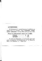 giornale/TO00188951/1925/unico/00000321