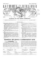 giornale/TO00188951/1925/unico/00000323