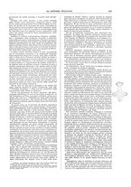 giornale/TO00188951/1925/unico/00000325