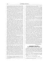 giornale/TO00188951/1925/unico/00000326