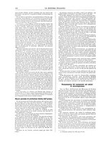 giornale/TO00188951/1925/unico/00000328