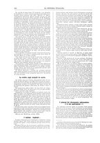 giornale/TO00188951/1925/unico/00000330