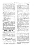 giornale/TO00188951/1925/unico/00000331