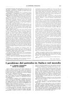 giornale/TO00188951/1925/unico/00000335