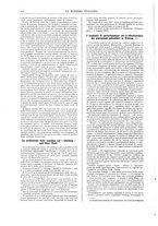 giornale/TO00188951/1925/unico/00000338