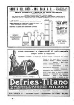 giornale/TO00188951/1925/unico/00000340