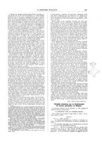 giornale/TO00188951/1925/unico/00000365