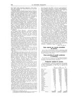 giornale/TO00188951/1925/unico/00000368