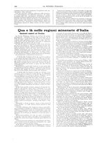 giornale/TO00188951/1925/unico/00000370