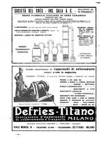 giornale/TO00188951/1925/unico/00000372