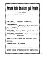 giornale/TO00188951/1925/unico/00000374