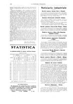 giornale/TO00188951/1925/unico/00000376