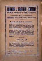 giornale/TO00188951/1925/unico/00000384