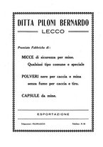 giornale/TO00188951/1926/unico/00000006