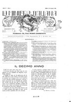 giornale/TO00188951/1926/unico/00000007