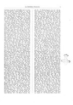 giornale/TO00188951/1926/unico/00000009