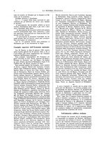 giornale/TO00188951/1926/unico/00000012
